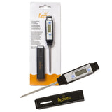 Digital Thermometer
