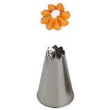 Drop Flower Nozzle  SF108