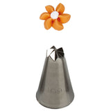 Drop Flower Nozzle  SF109