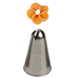 Drop Flower Nozzle  SF191