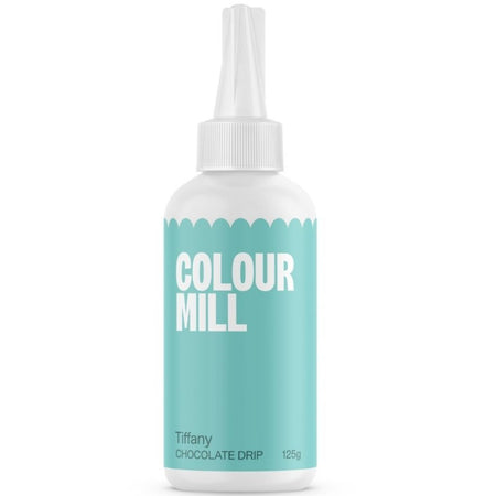 12 Tall Pink & Purple Ombre Candles