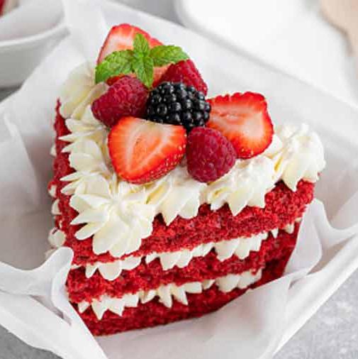 Bento Box  15cm x 15cm Pk 10