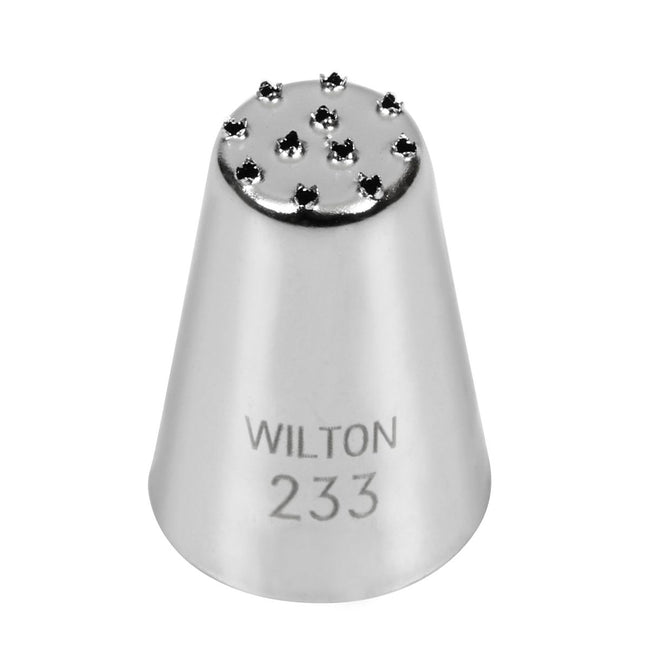 WILTON 233 Nozzle