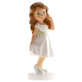 Communion Girl Ana 15.8cm