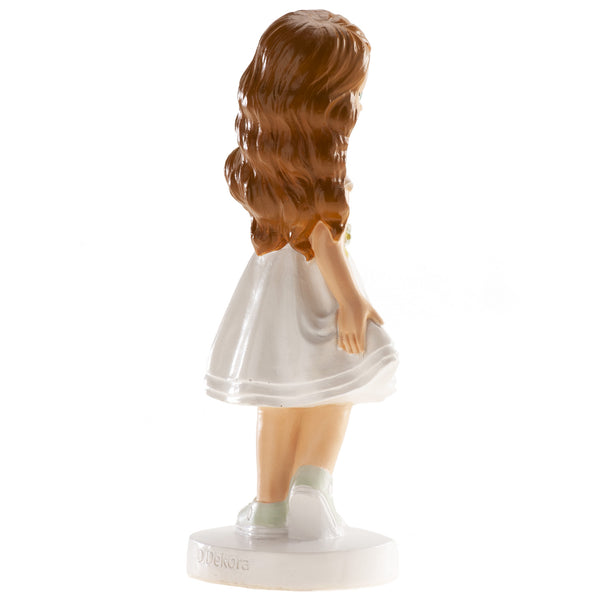 Communion Girl Ana 15.8cm