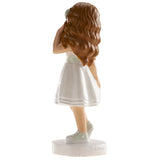 Communion Girl Ana 15.8cm