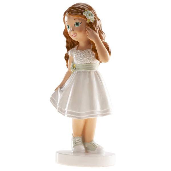 Communion Girl Ana 15.8cm
