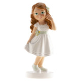 Communion Girl Ana 15.8cm