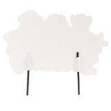 Happy Birthday Cake Topper - Paw Patrol