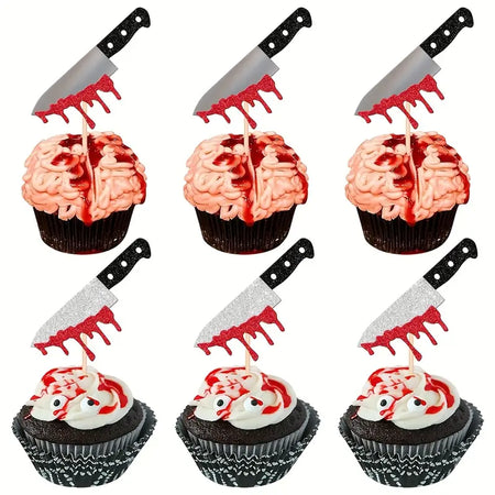Trick or Treat  Embosser SWEET STAMP