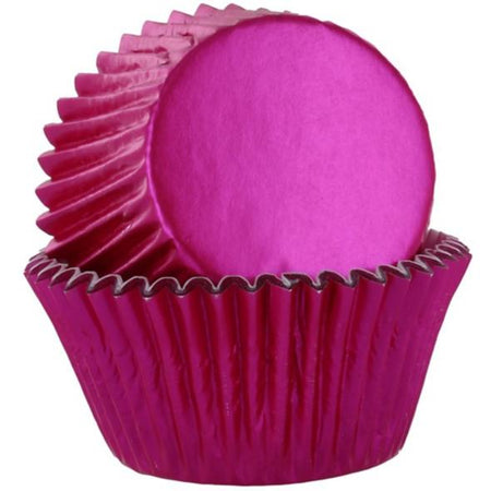 Edible Pen Pink  COLOURSPLASH