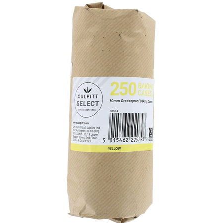 Gold Merry Christmas Sign Pk 100