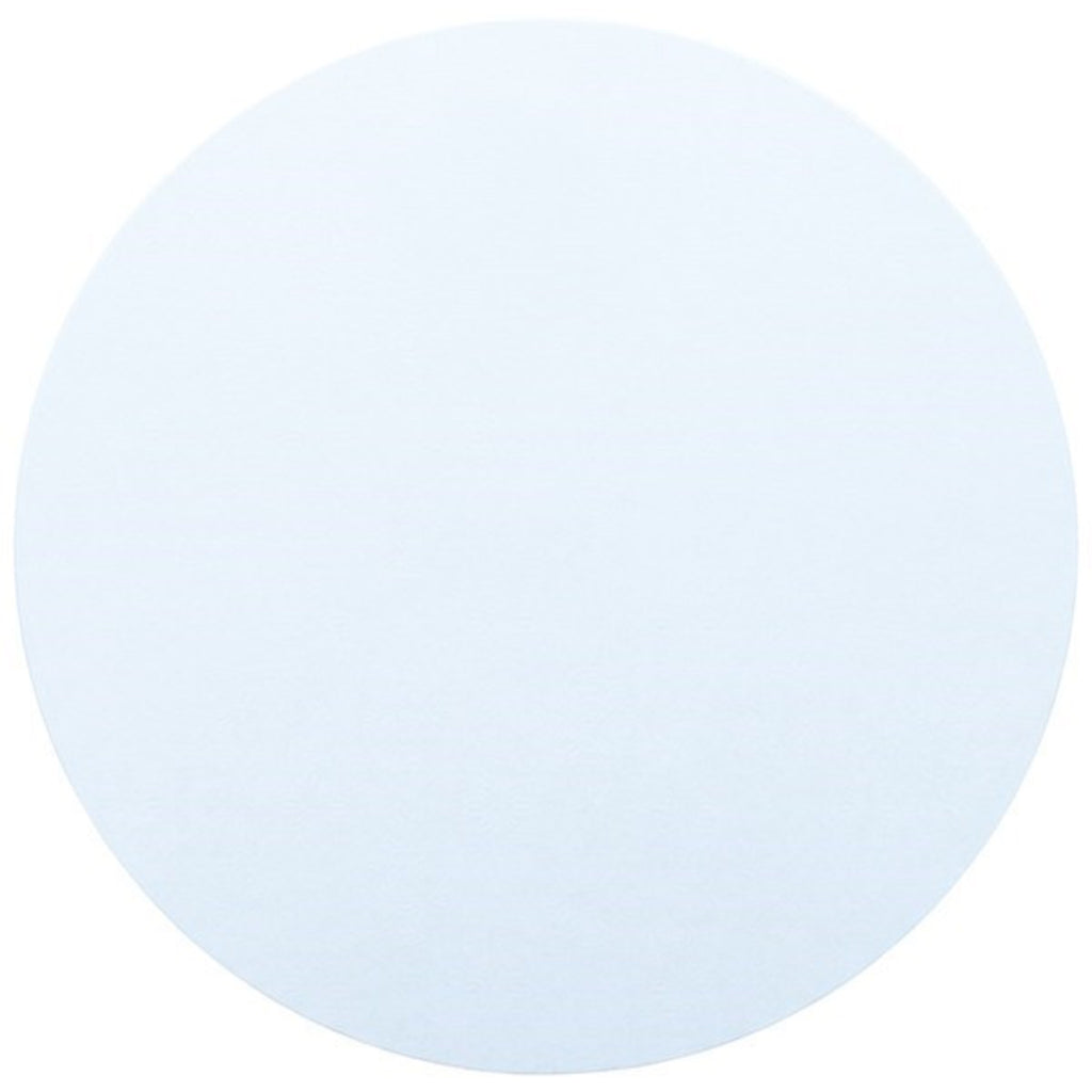 White Masonite Boards Asstd Sizes 4mm