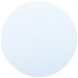 White Masonite Boards Asstd Sizes 4mm