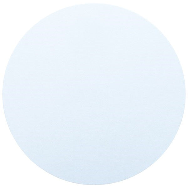 White Masonite Boards Asstd Sizes 4mm