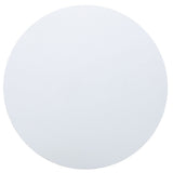 White Gloss Masonite Board 5mm 12