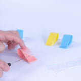 Food Safe Acetate 5 Metre Roll 6