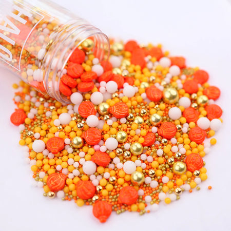 HALO Luxury Sprinkle Blend Bloody Bones  120g