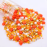 HALO Luxury Sprinkle Blend Autumn Spice 120g