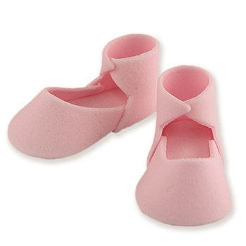 JEM Baby Bootee Cutter Medium