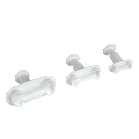 SUGAR SISTERS  -  Hero Sprinkle Mix 80g