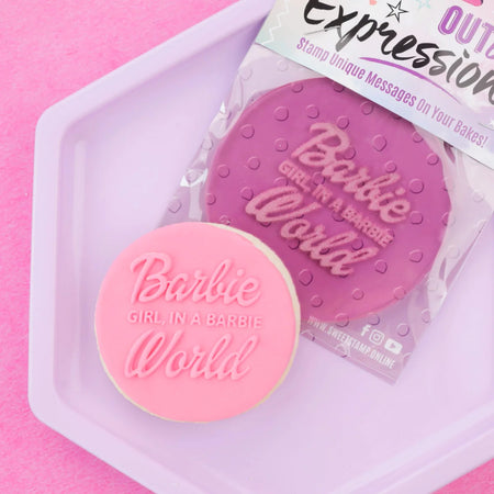 Rose Pink  SugarFlair Gel paste 25g
