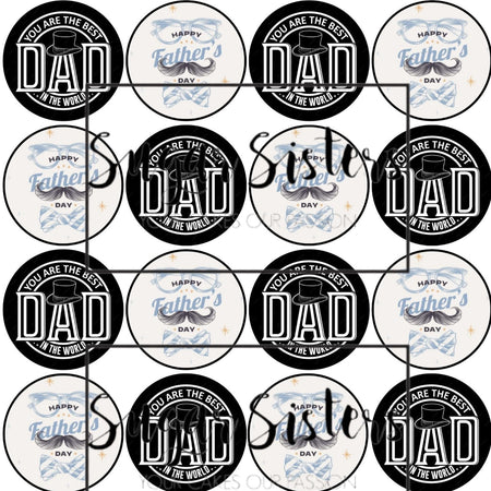 Denim Blue  Sugar Paste  250g Funcakes