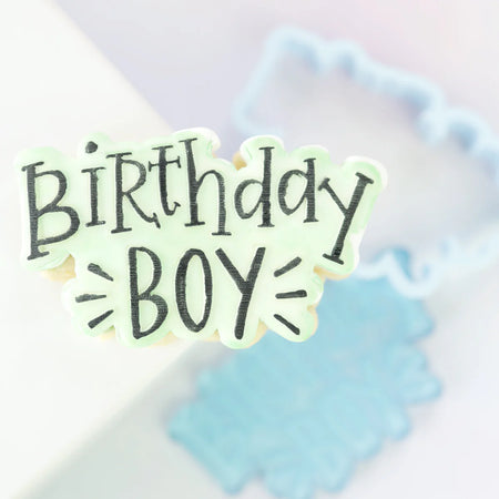 Princess Carriage OUTboss STAMP N CUT