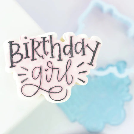 Princess Carriage OUTboss STAMP N CUT