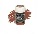 Brown SugarFlair Gel paste