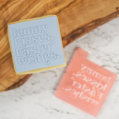 Cake Cream - Frozen Ice - Vanilla