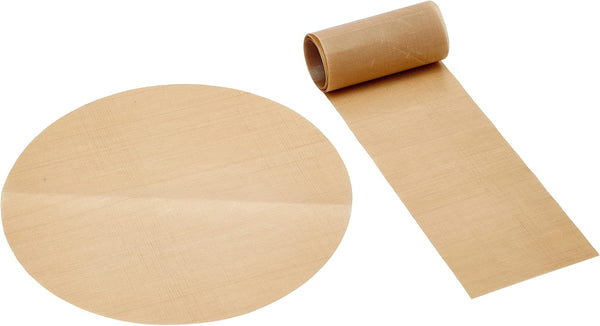 Reuseable Round Baking Liner (Asstd Sizes 6" - 12")