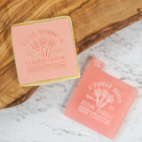 Carrot Patch  OUTboss