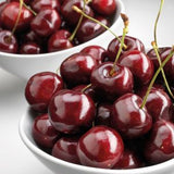 Fun Cakes Flavour 120g  Cherry