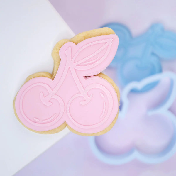 Cherry OUTboss STAMP N CUT