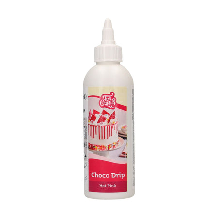 Colour Mill - Oil based colouring 20ml - Candy