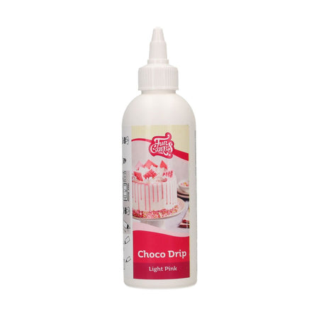 64cm Cream English Rose Spray