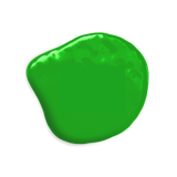Colour Mill - Oil based colouring -100ml  Green (Large)