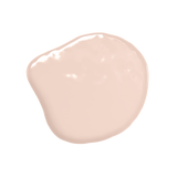 Colour Mill - Oil based colouring -100ml  Nude (Large)