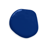 Colour Mill - Oil based colouring -100ml  Navy (Large)