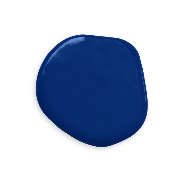 Colour Mill - Oil based colouring -100ml  Navy (Large)