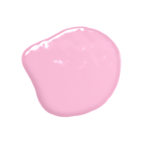 Colour Mill - Oil based colouring -100ml  Baby Pink  (Large)