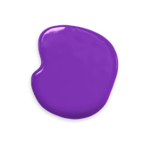 Colour Mill - Oil based colouring -100ml  Purple (Large)