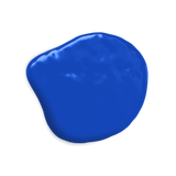 Colour Mill - Oil based colouring -100ml  Royal (Large)