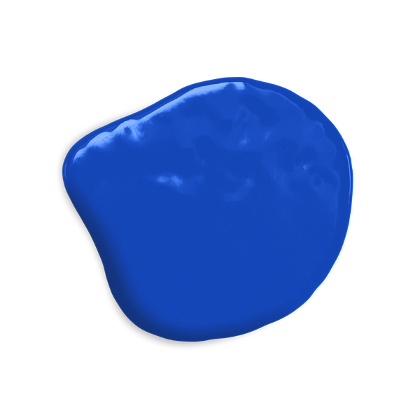 Colour Mill - Oil based colouring -100ml  Royal (Large)