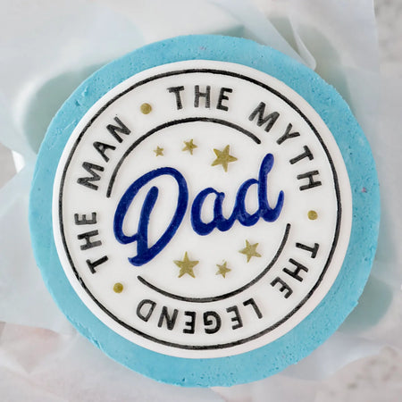 XL Bento Outboss Happy Valentines DAY - SWEET STAMP