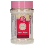Pearl Sugar 200g