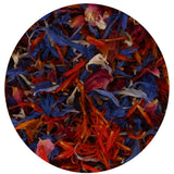 Dried Flower Mix Paradise 5g