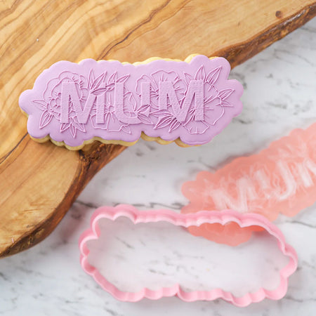 Baby Pink Foil Cupcake Cases Pk 24