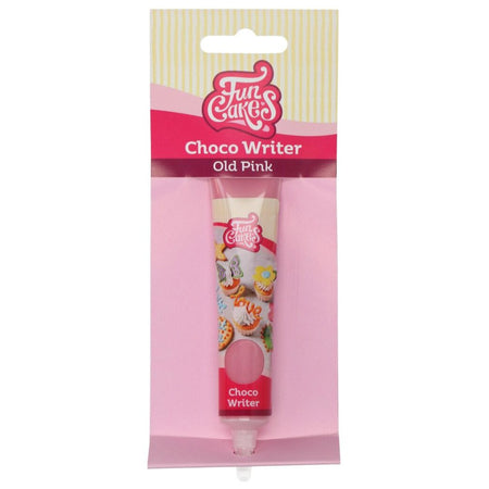 Colour Mill - Oil based colouring 20ml - Red
